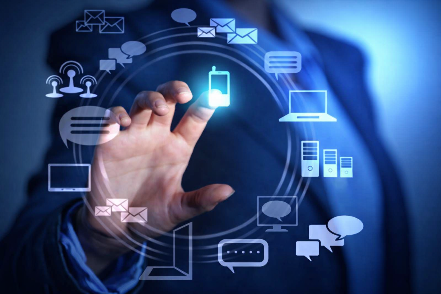 Вікнянська територіальна громада затвердила Програму інформатизації на 2026–2028 роки